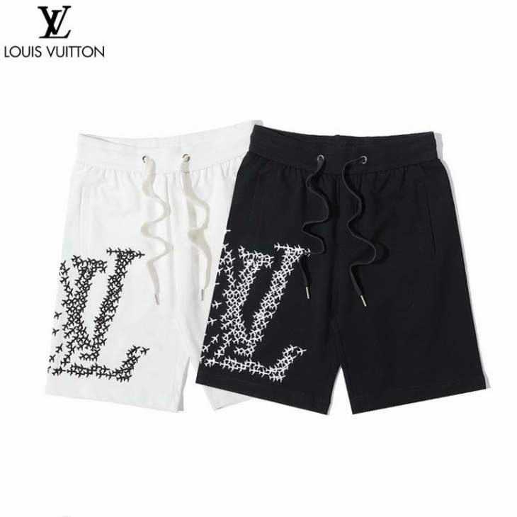 Picture of LV Short Pants _SKULVM-XXLsftn37018468